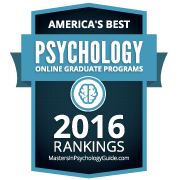 Best online colleges for phd in psychology