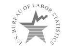 Labor and Statistics