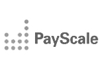 Payscale