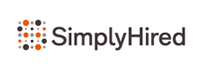 simplyhired