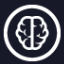 mastersinpsychologyguide.com-logo